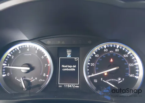 2016 Toyota Highlander Xle V6 from USA, damaged, VIN 5TDKKRFHXGS177389